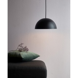 Ellen 30 | Suspension | Noir