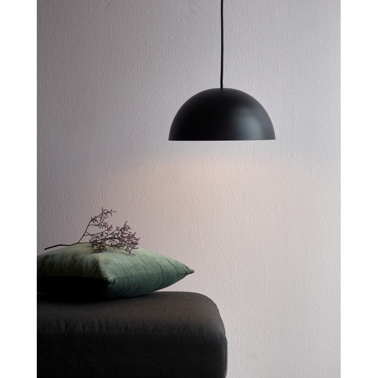 Ellen 30 | Suspension | Noir