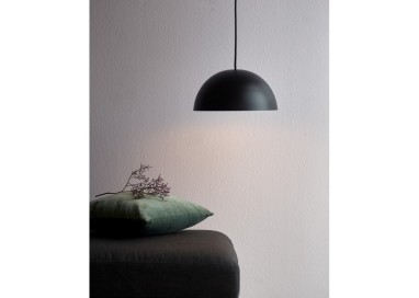 Ellen 30 | Suspension | Noir