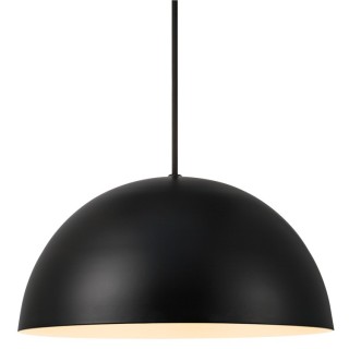 Ellen 30 | Suspension | Noir