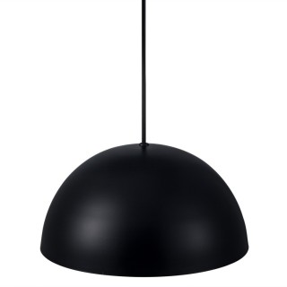 Ellen 30 | Suspension | Noir