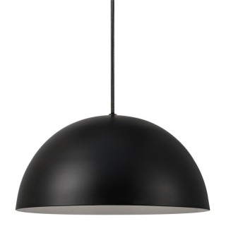 Ellen 30 | Suspension | Noir