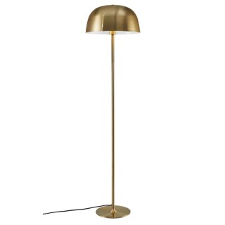 Cera | Lampadaire | Laiton