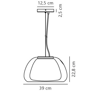 Jelly | Suspension | Transparent