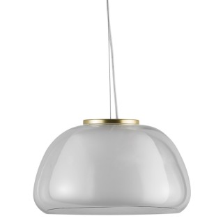 Jelly | Suspension | Transparent