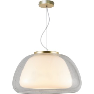 Jelly | Suspension | Transparent