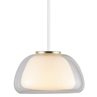 Jelly | Suspension | Transparent