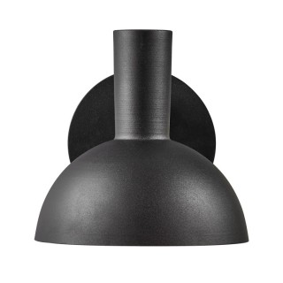 Arki 20 | Applique murale | Noir