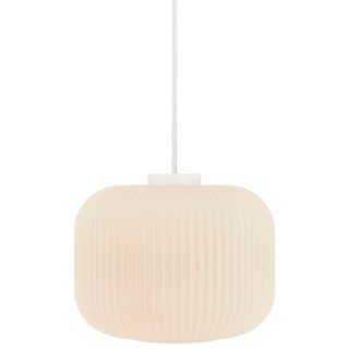 Milford 30 | Suspension | Opale