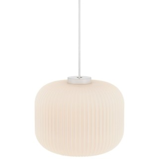 Milford 30 | Suspension | Opale