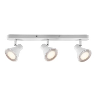 Eik 3 | Spoterie | Blanc
