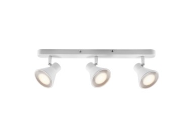 Eik 3 | Spoterie | Blanc