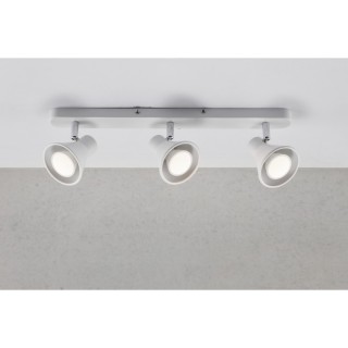 Eik 3 | Spoterie | Blanc