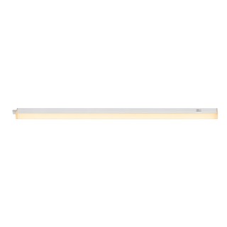 Latona 8W | Réglette | Blanc