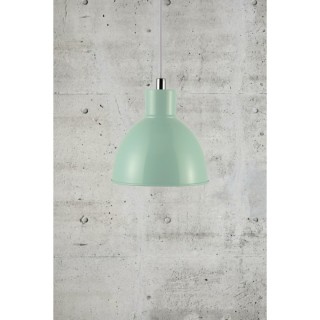 Pop | Suspension | Vert