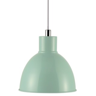 Pop | Suspension | Vert