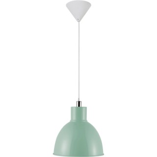 Pop | Suspension | Vert