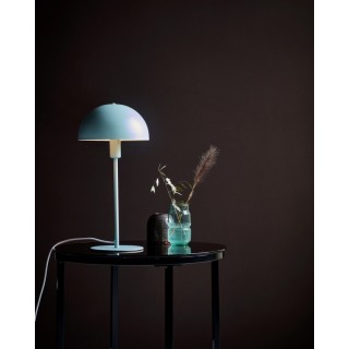 Ellen 20 | Lampe à poser | Vert