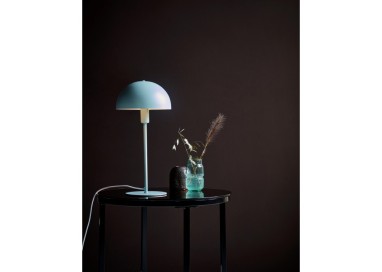 Ellen 20 | Lampe à poser | Vert