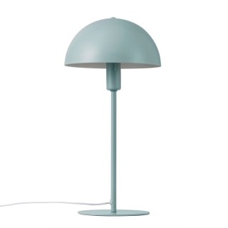 Ellen 20 | Lampe à poser | Vert