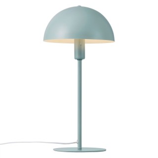 Ellen 20 | Lampe à poser | Vert
