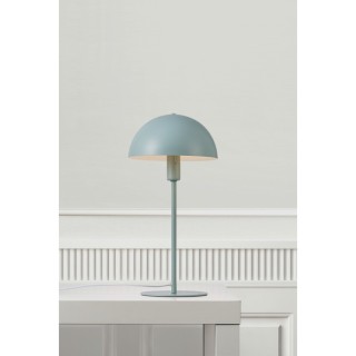 Ellen 20 | Lampe à poser | Vert