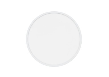 Oja 42 | IP54 2700K | Sensor | Plafonnier | Blanc
