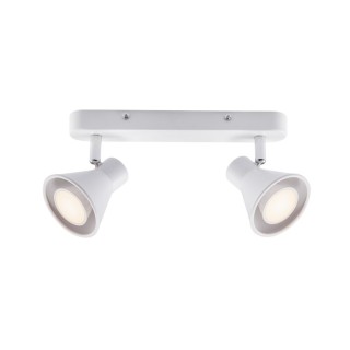 Eik 2 | Spoterie | Blanc