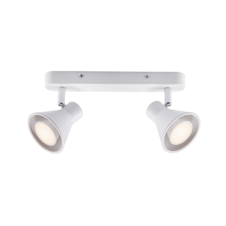 Eik 2 | Spoterie | Blanc