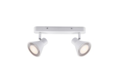 Eik 2 | Spoterie | Blanc