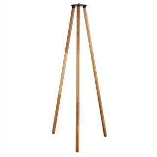 Kettle To-Go Tripod 110 | Accessoire | Nature (marron)