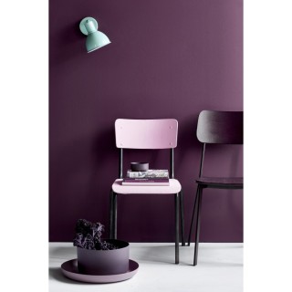Pop | Applique murale | Vert