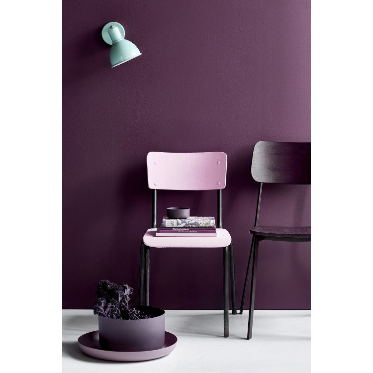Pop | Applique murale | Vert