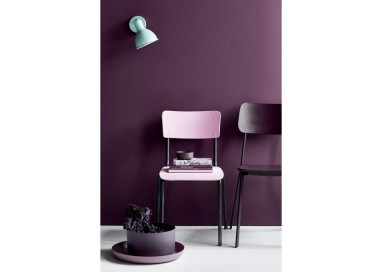 Pop | Applique murale | Vert