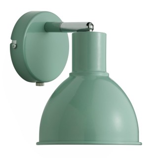Pop | Applique murale | Vert