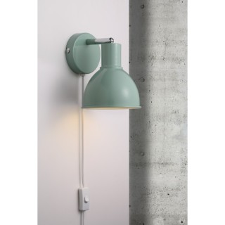 Pop | Applique murale | Vert