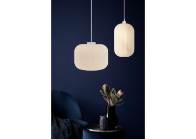 Milford 20 | Suspension | Opale