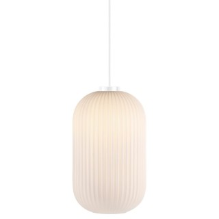 Milford 20 | Suspension | Opale