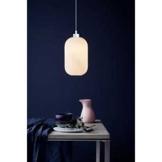 Milford 20 | Suspension | Opale