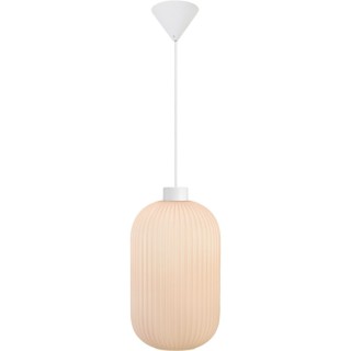 Milford 20 | Suspension | Opale