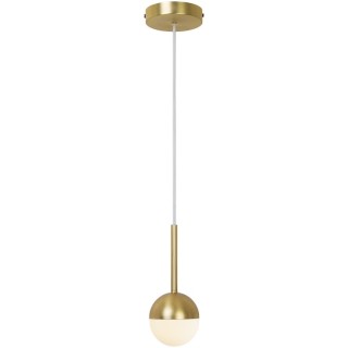 Contina | Suspension | Laiton