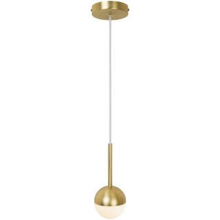Contina | Suspension | Laiton