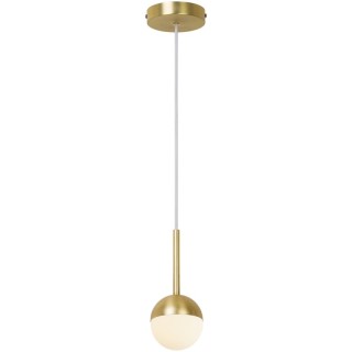 Contina | Suspension | Laiton