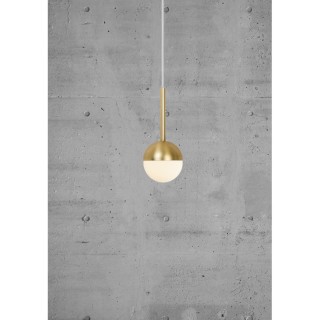 Contina | Suspension | Laiton