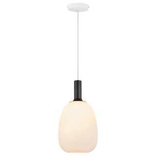Alton 23 | Suspension | Blanc