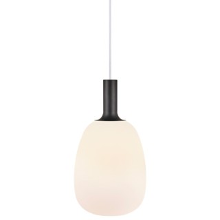 Alton 23 | Suspension | Blanc