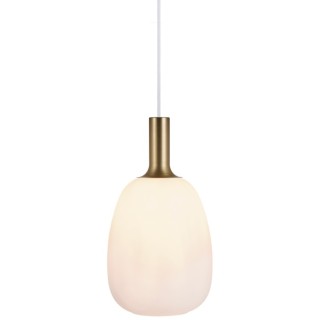 Alton 23 | Suspension | Blanc
