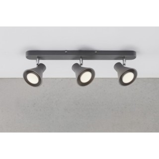 Eik 3 | Spoterie | Gris