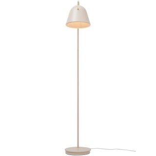 Fleur 24 | Lampadaire | Beige