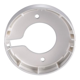 Cambio 3-Kit | Surface spot | Aluminium